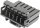 CONECTOR 6-POS 5-PK