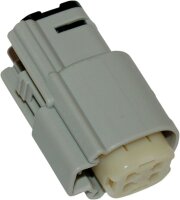CONNETTORE MOLX 72444-07GY 4PIN