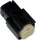 CONN MOLX 72414-07BK 6PIN