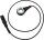 NAMZ Conn Molx 72188-07Bk 6Pin