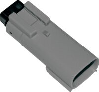 CONN MOLX 72531-07GY 3PIN