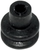 SELS WIRE MT SERIES 50PK