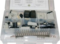 MOLEX-M-150-BUILDERS-KIT