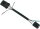 HARNESS H/L ADPT 69200897