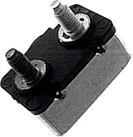 KREDSLØB BRKR 30A74599-77B