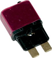 KREDSLØB BRKR 10A 74586-94