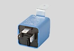 LAMPEGGIATORE A LED 3X12V MAX 30W 10PK