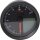 KOSO NORTH AMERICA Tach Multi Metr Hd-04 Bk