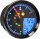 KOSO NORTH AMERICA Tach Multi Metr Hd-04 Bk
