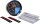KOSO NORTH AMERICA Tach Multi Metr Hd-04 Bk