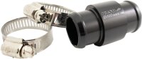 ADATTATORE TEMPERATURA ACQUA 18MM