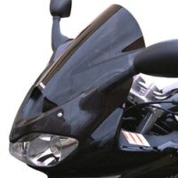 WSCRN SUZ 600 BANDIT/S 00-04