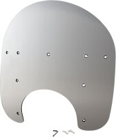15"ROADKING REP.PLAST SLR
