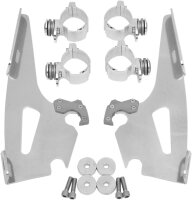 KIT DI MONTAGGIO TL F/S WIDE