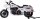 ZESTAW EXT PRIMRY/FAST M-8