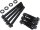 BOLT KIT M8 OE OIL PUMP