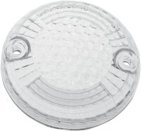 REPLCMNT LENS-CLEAR