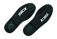 Sidi Ideal soles -25 Black 48-51
