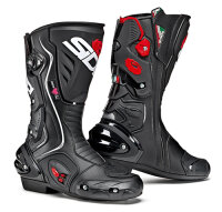 Sidi Vertigo 2 Lei Sort