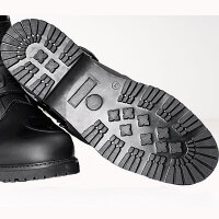 Sidi Soles Adventure GTX -105