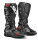 Sidi Crossfire 3 Black-Black