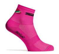 Sidi Color Socken Pink Fluo (Nr.273)