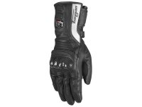 Furygan 4425-1 Handschuhe Blazer Sympatex Schwarz