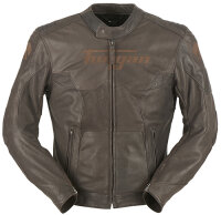 Furygan 1568566 Jack Stuart Brown 3XL