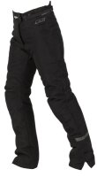 Furygan 6289-100 Hose Trekker Evo Black