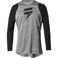 Shift Crossshirt 3lue Label 2.0 Iceland