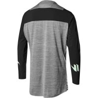 Shift Crossshirt 3lue Label 2.0 Iceland