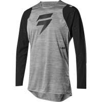 Shift Crossshirt 3lue Label 2.0 Iceland