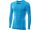 Fuktionsshirt TS2 C hellblau
