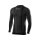Maglietta funzionale TS2L nero