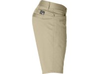 Fox Kurze Hose Stretch Chino [Snd]