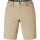 Fox Kurze Hose Stretch Chino [Snd]