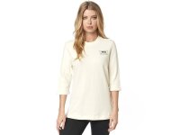 Fox Hoodies, Pullover Heater 3/4 Crew [Bne]