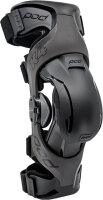 POD- K4 2.0 YTH Knieorthese - L (PR)