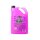 Muc Off Motorcykelrens 5 liter