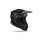 Airoh Motocross Helm Twist Color matt