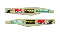 FORCELLONE STK SXF