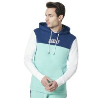 Oakley Tn Racing Team Fleece Hoodie