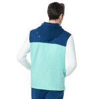 Oakley Tn Racing Team Fleece Hoodie