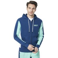 Oakley Tn Racing Team Fleece Fz