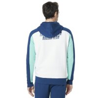 Oakley Tn Racing Team Fleece Fz