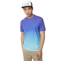 Oakley Iridium Fade Shirt