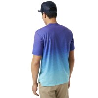 Oakley Iridium Fade Shirt