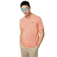 Oakley-Back-Ad-Heritage-Shirt