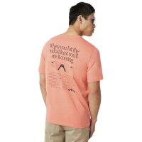 Oakley-Back-Ad-Heritage-Shirt