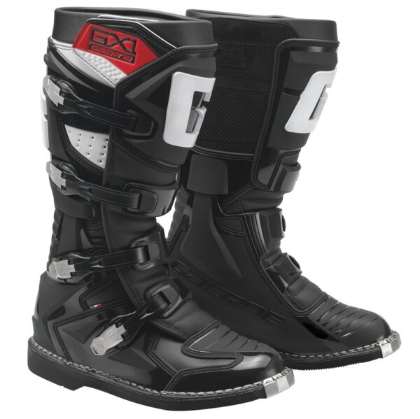 Gaerne GX 1 GOODYEAR-støvler